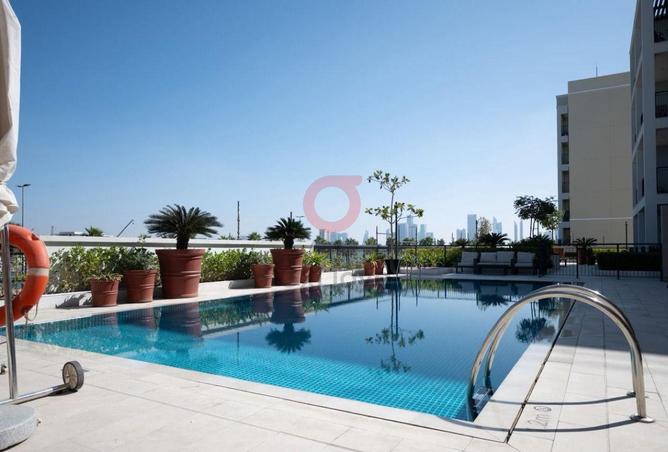 68278631 - الصورة الرئيسية للعقار