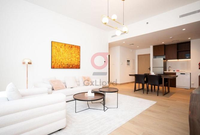 68278631 - صورة العقار 2