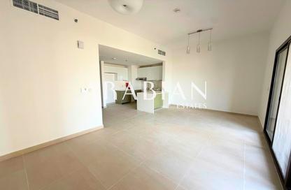 Apartment - 1 Bedroom - 2 Bathrooms for rent in Al Andalus Tower F - Al Andalus - Jumeirah Golf Estates - Dubai Apartment - 1 Bedroom - 2 Bathrooms for rent in Al Andalus Tower F - Al Andalus - Jumeirah Golf Estates - Dubai