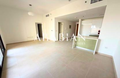Apartment - 1 Bedroom - 2 Bathrooms for rent in Al Andalus Tower F - Al Andalus - Jumeirah Golf Estates - Dubai Apartment - 1 Bedroom - 2 Bathrooms for rent in Al Andalus Tower F - Al Andalus - Jumeirah Golf Estates - Dubai