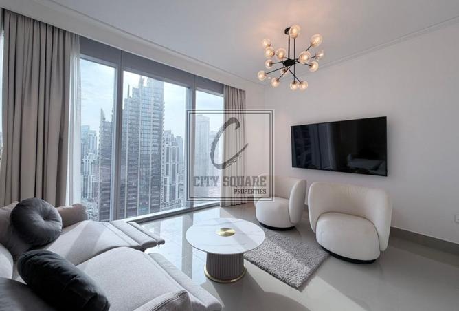 67845497 - Property Image 3