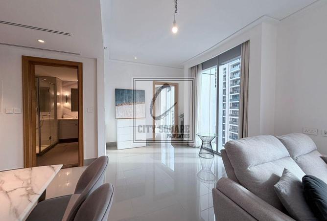 67845497 - صورة العقار 3