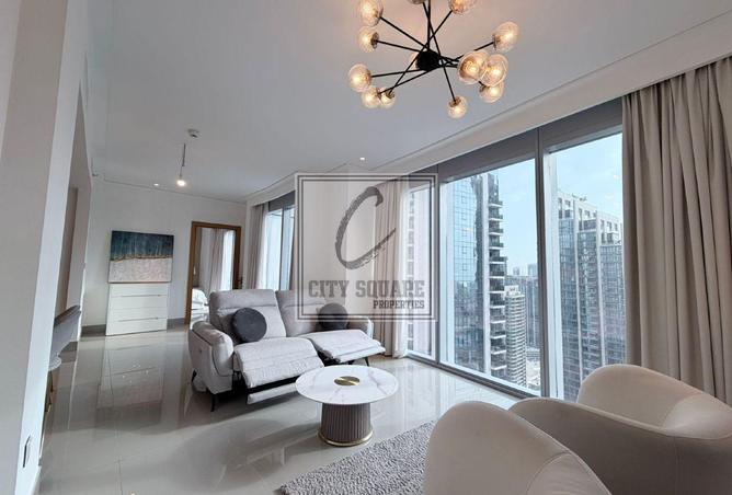 67845497 - صورة العقار 2