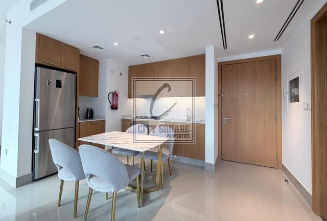 67845497 - Property Image 2