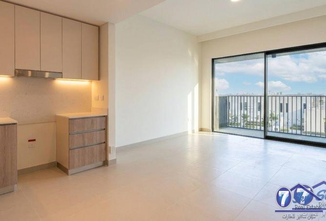 135157818 - Property Image 3