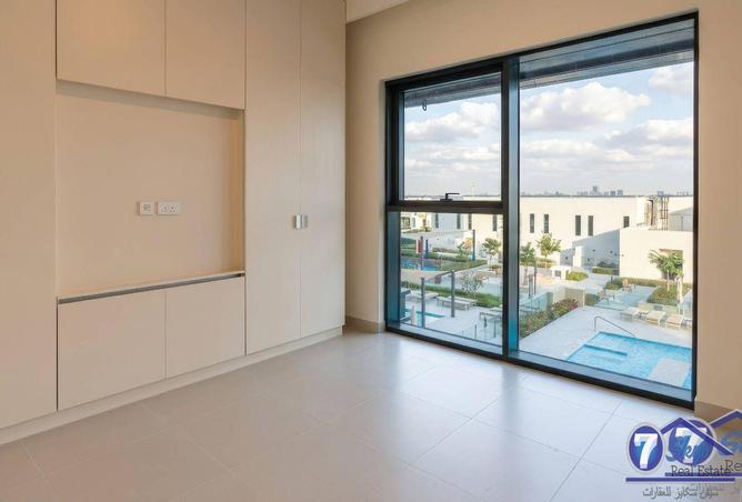 135157818 - Property Image 2
