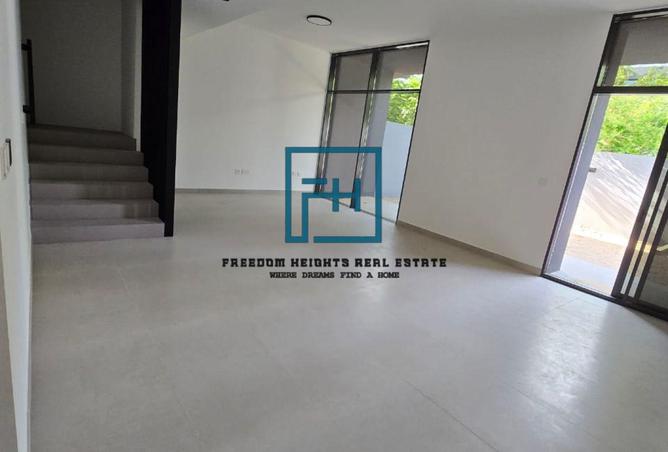 64597425 - Property Image 2