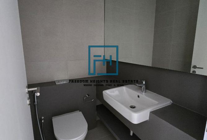 64597425 - Property Image 3