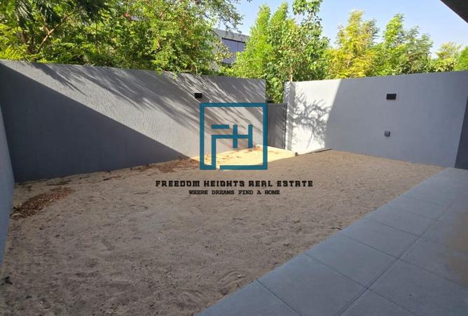 64597425 - Property Main Image