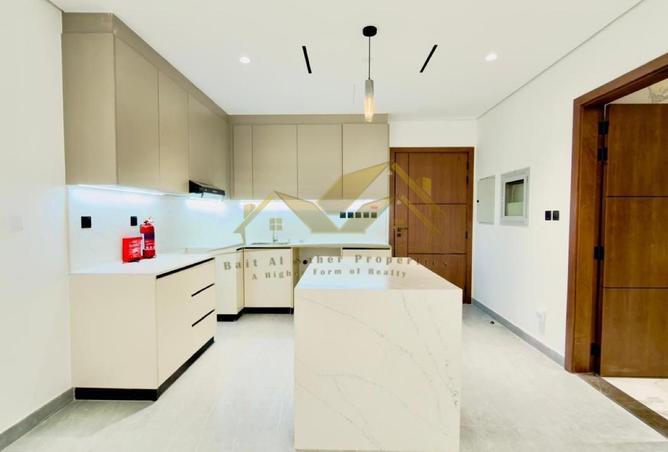 76981753 - Property Image 3