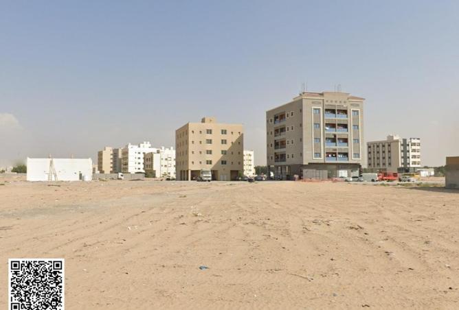 16092251 - Property Main Image