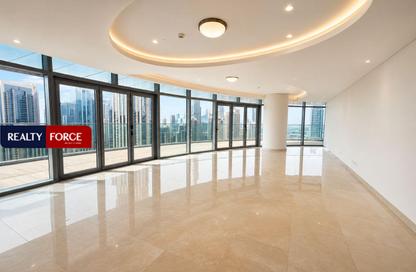Apartment - 4 Bedrooms - 5 Bathrooms for sale in Imperial Avenue - Downtown Dubai - Dubai Apartment - 4 Bedrooms - 5 Bathrooms for sale in Imperial Avenue - Downtown Dubai - Dubai