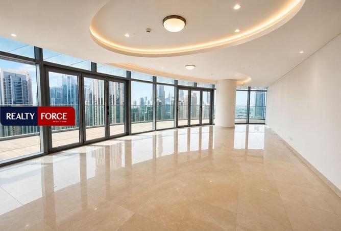 119736804 - Property Image 2
