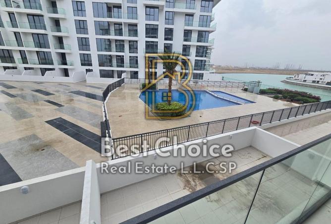 110498531 - Property Main Image