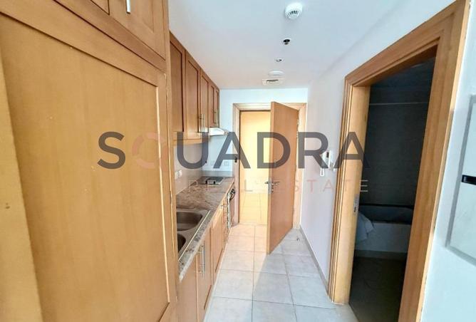 16199483 - صورة العقار 2