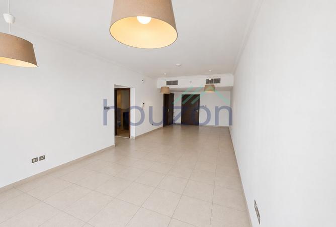 137432403 - Property Image 3