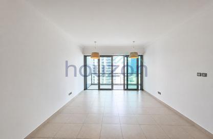 Apartment - 1 Bedroom - 2 Bathrooms for rent in 8 Boulevard Walk - Mohammad Bin Rashid Boulevard - Downtown Dubai - Dubai Apartment - 1 Bedroom - 2 Bathrooms for rent in 8 Boulevard Walk - Mohammad Bin Rashid Boulevard - Downtown Dubai - Dubai