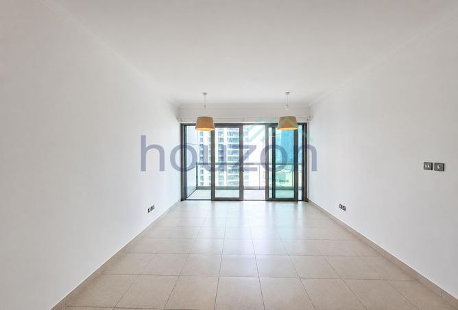 137432403 - Property Main Image