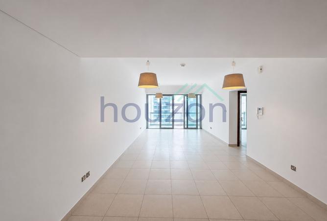 137432403 - Property Image 2