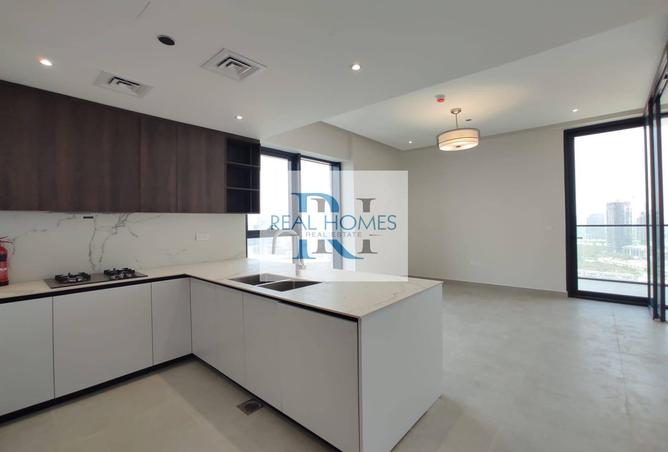 132510990 - Property Image 3
