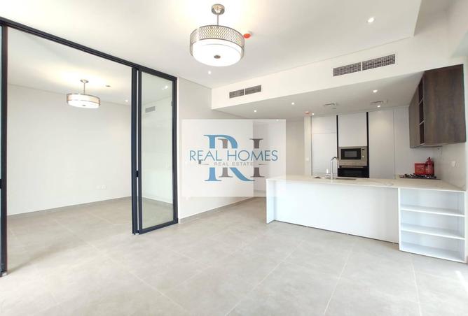 132510990 - Property Main Image