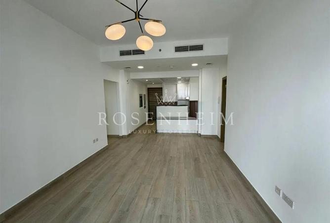 71147673 - صورة العقار 2