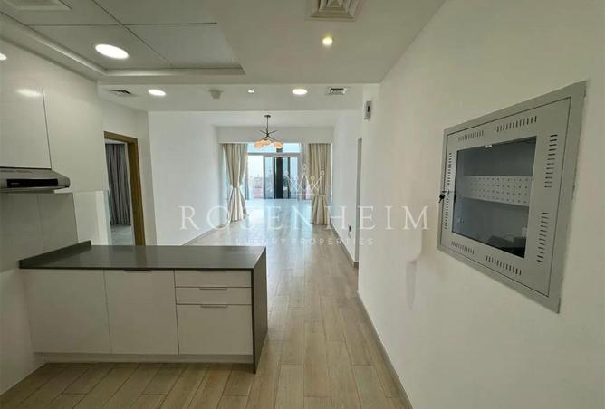 71147673 - الصورة الرئيسية للعقار