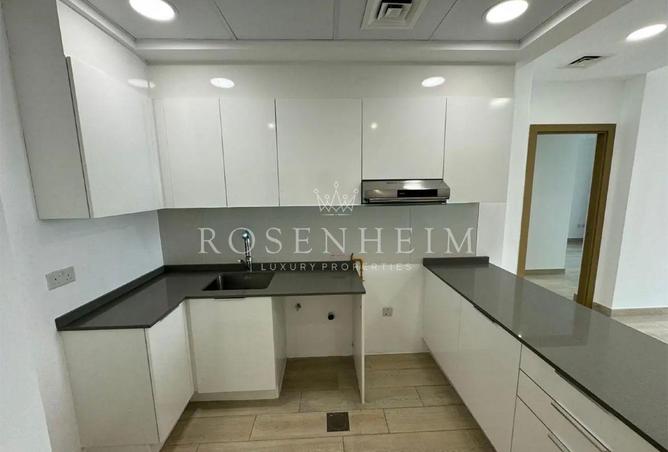 71147673 - صورة العقار 3