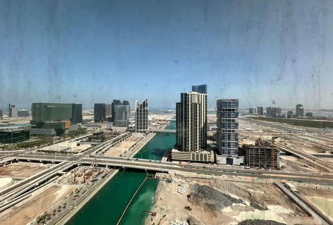 71095096 - صورة العقار 2