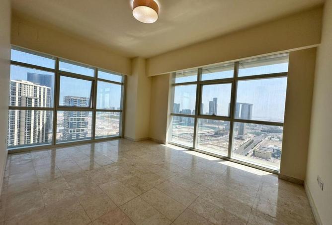 71095096 - صورة العقار 3