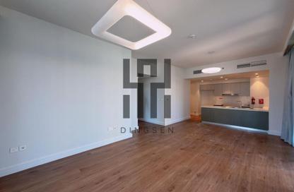Apartment - 3 Bedrooms - 4 Bathrooms for rent in Forte 1 - Forte - Downtown Dubai - Dubai