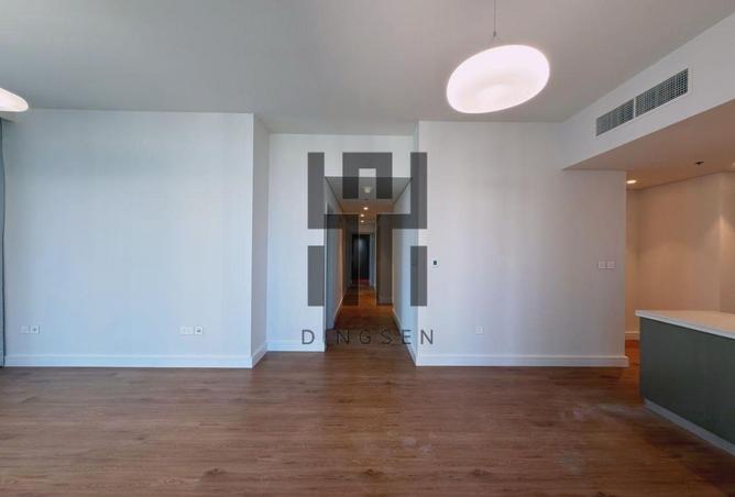 135166927 - Property Image 2