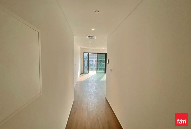 16148019 - Property Image 3