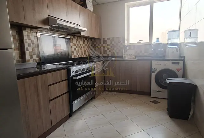 164137659 - Property Image 3