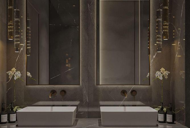 16072423 - صورة العقار 3