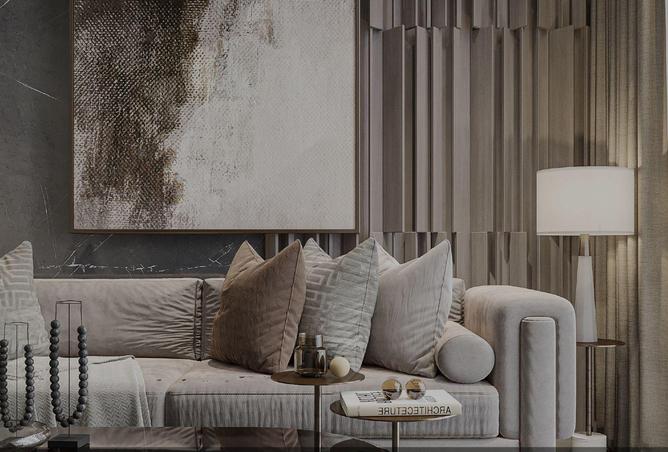 16072423 - صورة العقار 2