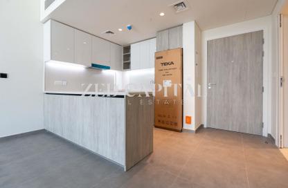 Apartment - 1 Bedroom - 2 Bathrooms for sale in Viera Residences - Dubai Production City (IMPZ) - Dubai Apartment - 1 Bedroom - 2 Bathrooms for sale in Viera Residences - Dubai Production City (IMPZ) - Dubai