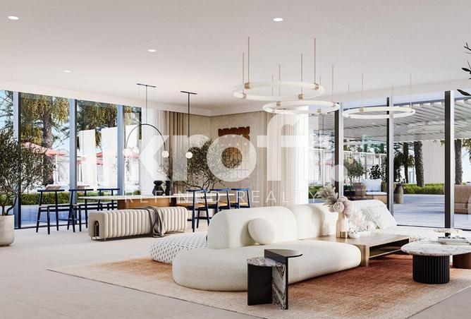 62058755 - الصورة الرئيسية للعقار