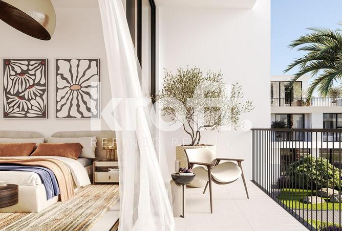 62058755 - صورة العقار 3