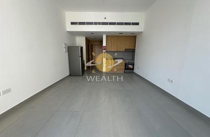 Apartment - Studio - 1 Bathroom for rent in Souks Residential - Al Mamsha - Muwaileh - Sharjah