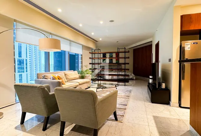 130201624 - Property Image 2