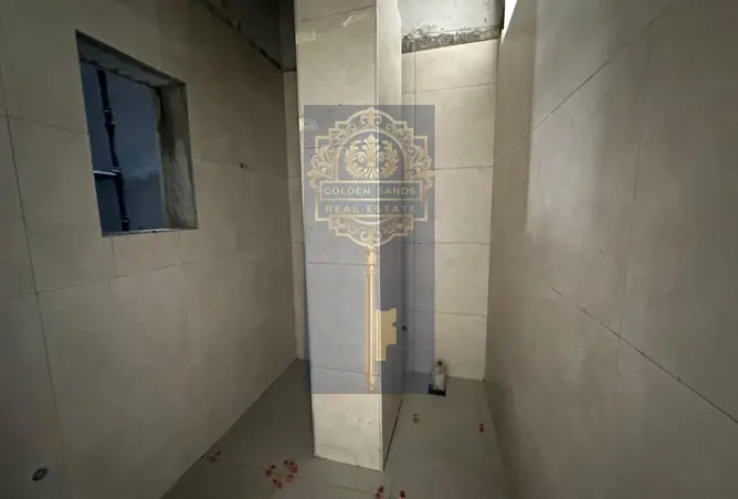 154170688 - Property Image 2