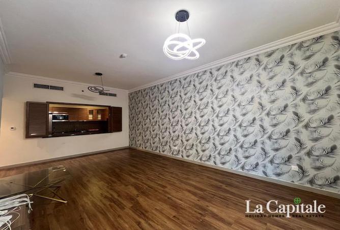 15994091 - صورة العقار 3