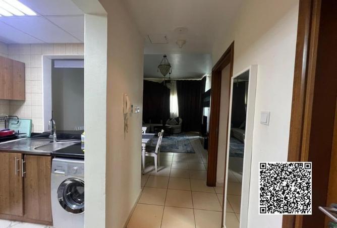 119059840 - Property Image 2