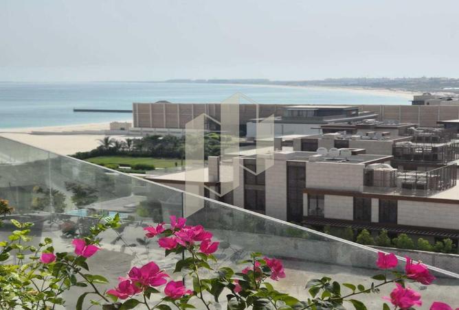 121097107 - Property Main Image