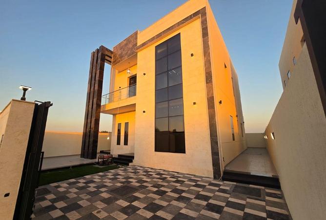 16241302 - صورة العقار 3