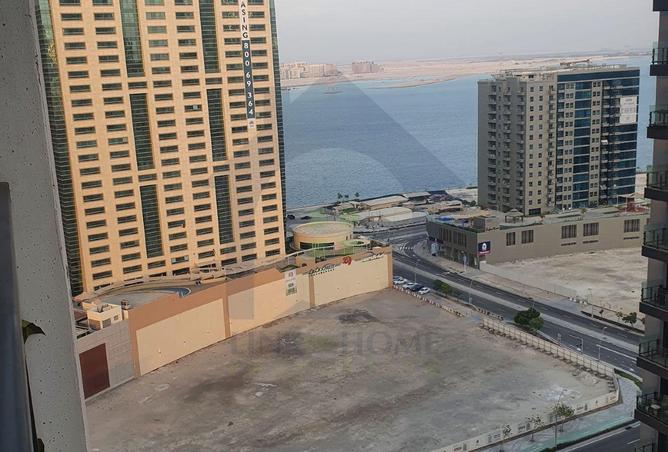 70269769 - صورة العقار 2