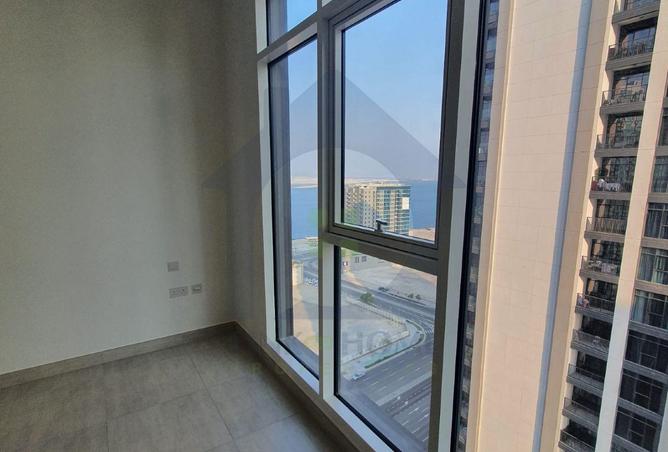 70269769 - صورة العقار 3