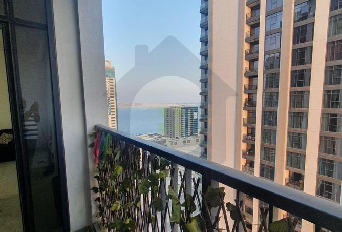 70269769 - الصورة الرئيسية للعقار