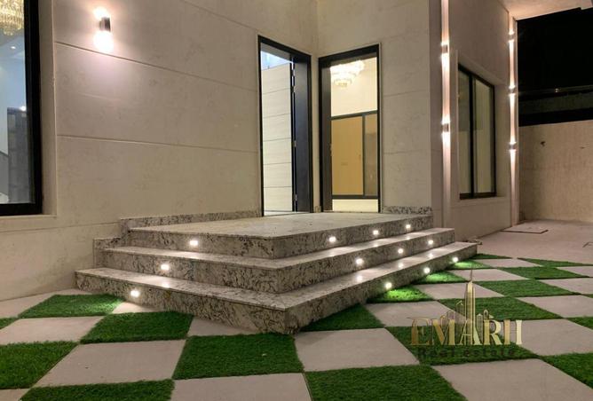 141431884 - Property Image 3